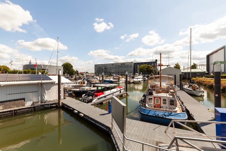 Photo 37 of Haven 29