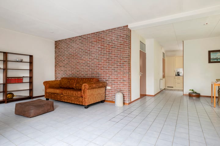 Foto 3 van Dwarsbree 1