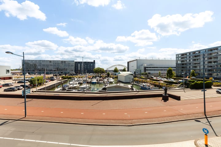 Photo 38 of Haven 29