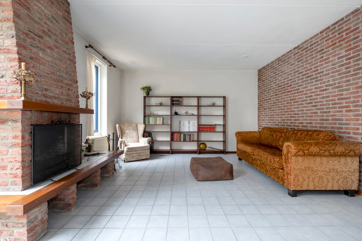 Foto 4 van Dwarsbree 1