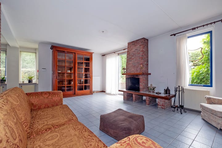 Foto 5 van Dwarsbree 1