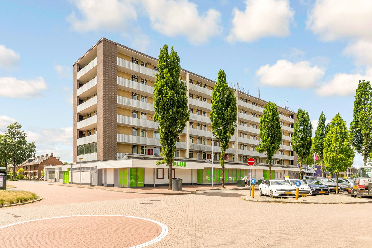 Foto 1 van Phohistraat 104