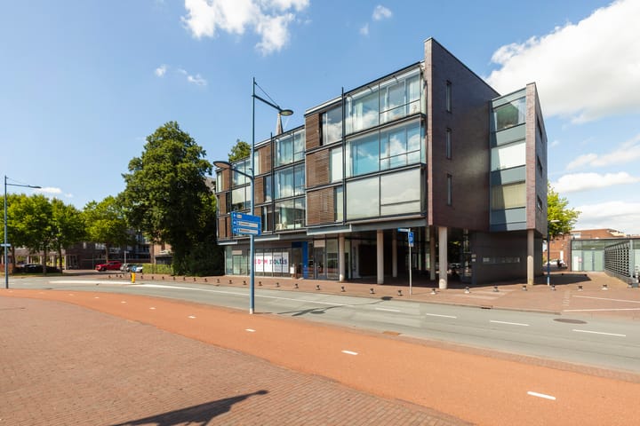 Photo 40 of Haven 29