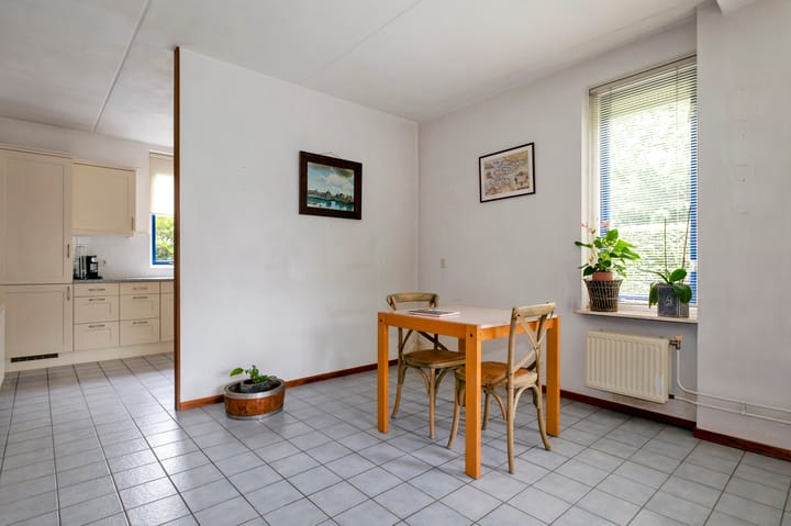 Foto 6 van Dwarsbree 1