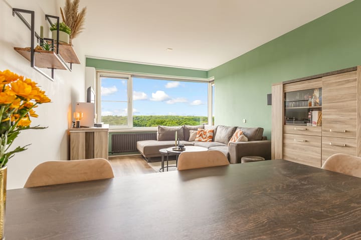 Foto 2 van Phohistraat 104