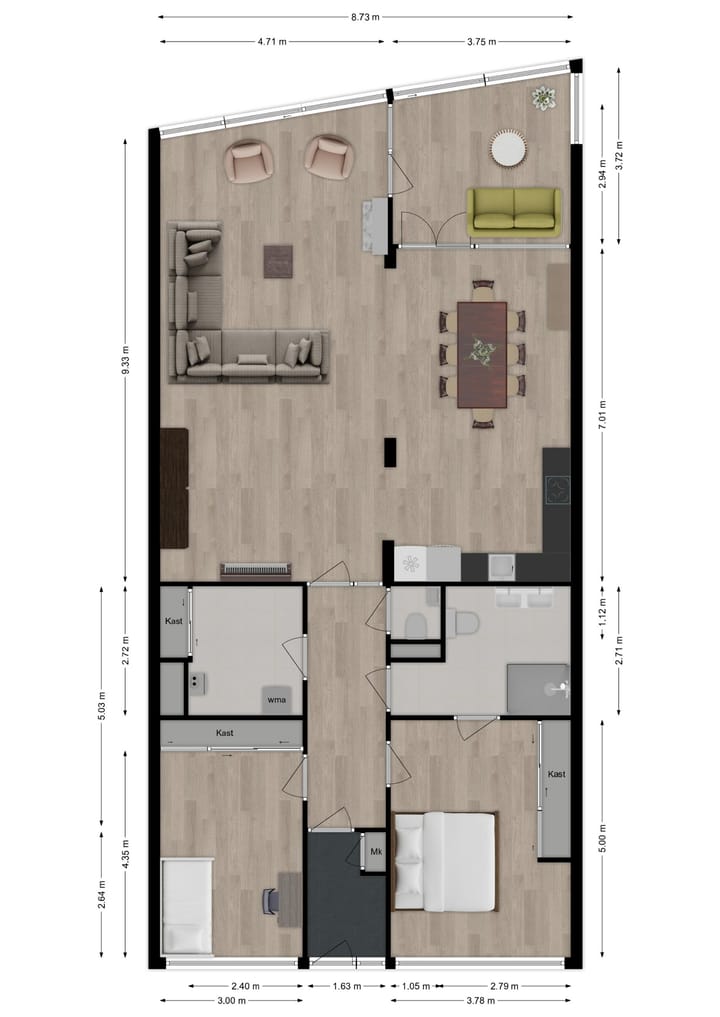 Photo 41 of Haven 29