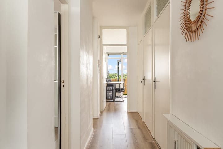 Foto 3 van Phohistraat 104