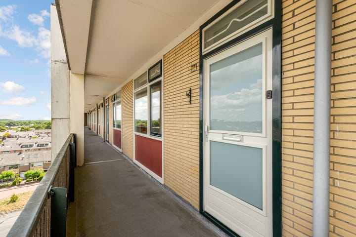 Foto 4 van Phohistraat 104