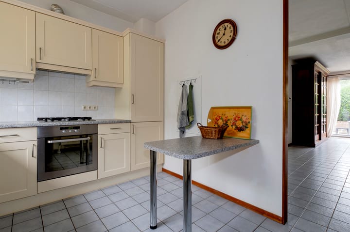 Foto 8 van Dwarsbree 1