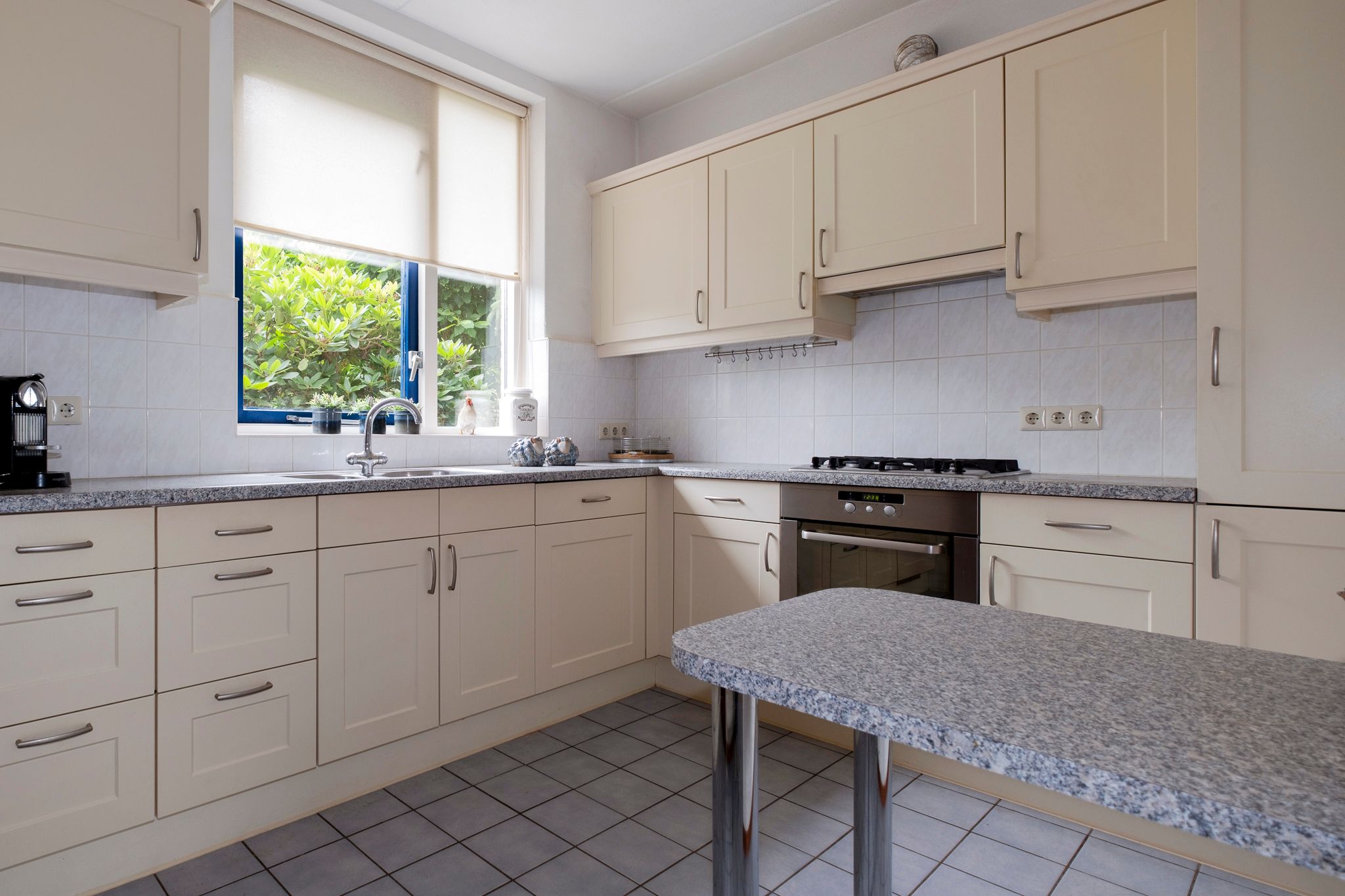 Foto 9 van Dwarsbree 1