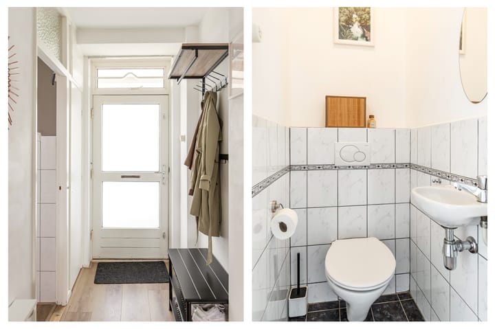 Foto 5 van Phohistraat 104