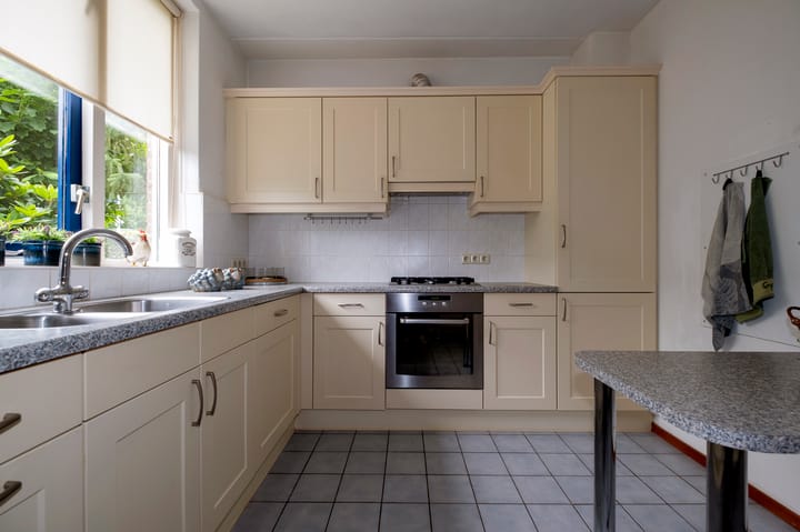 Foto 10 van Dwarsbree 1