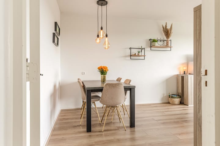 Foto 6 van Phohistraat 104