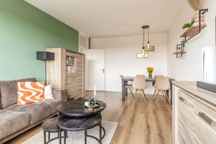 Foto 7 van Phohistraat 104