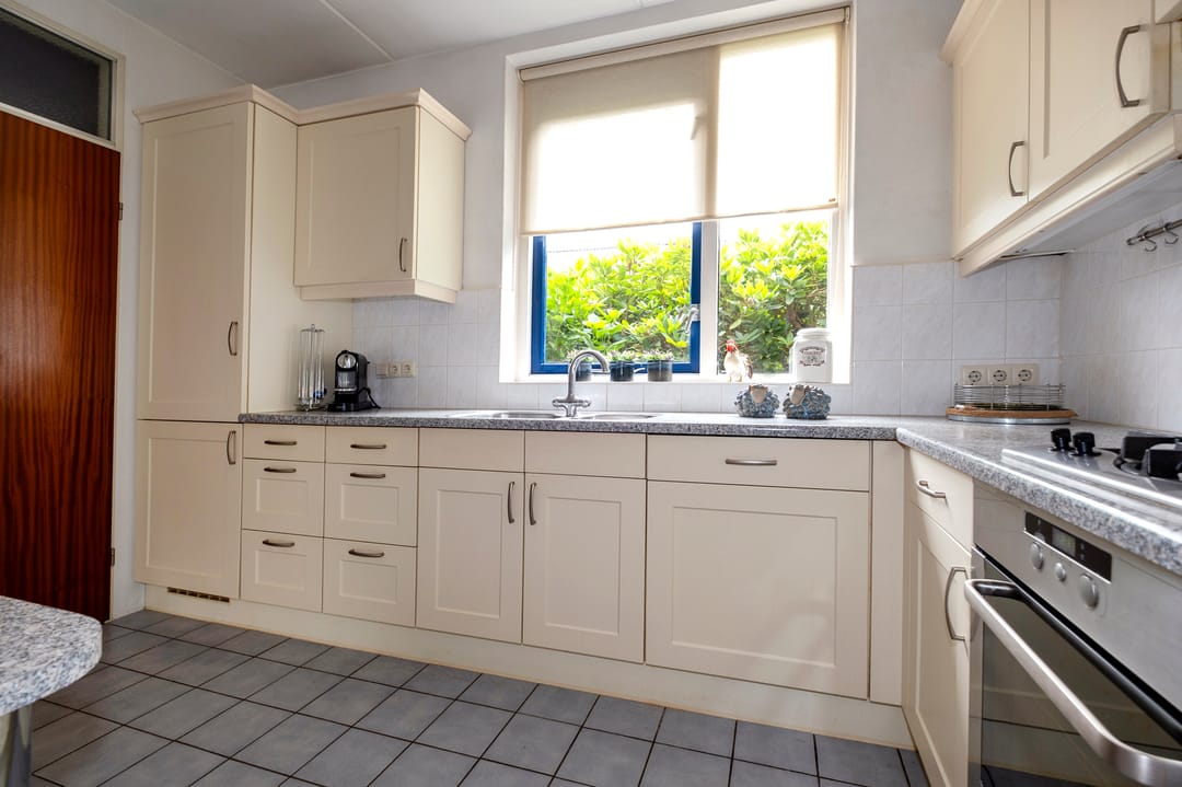 Foto 11 van Dwarsbree 1