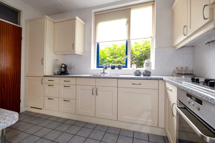 Foto 11 van Dwarsbree 1