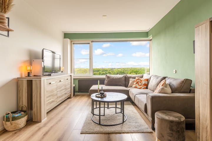 Foto 8 van Phohistraat 104