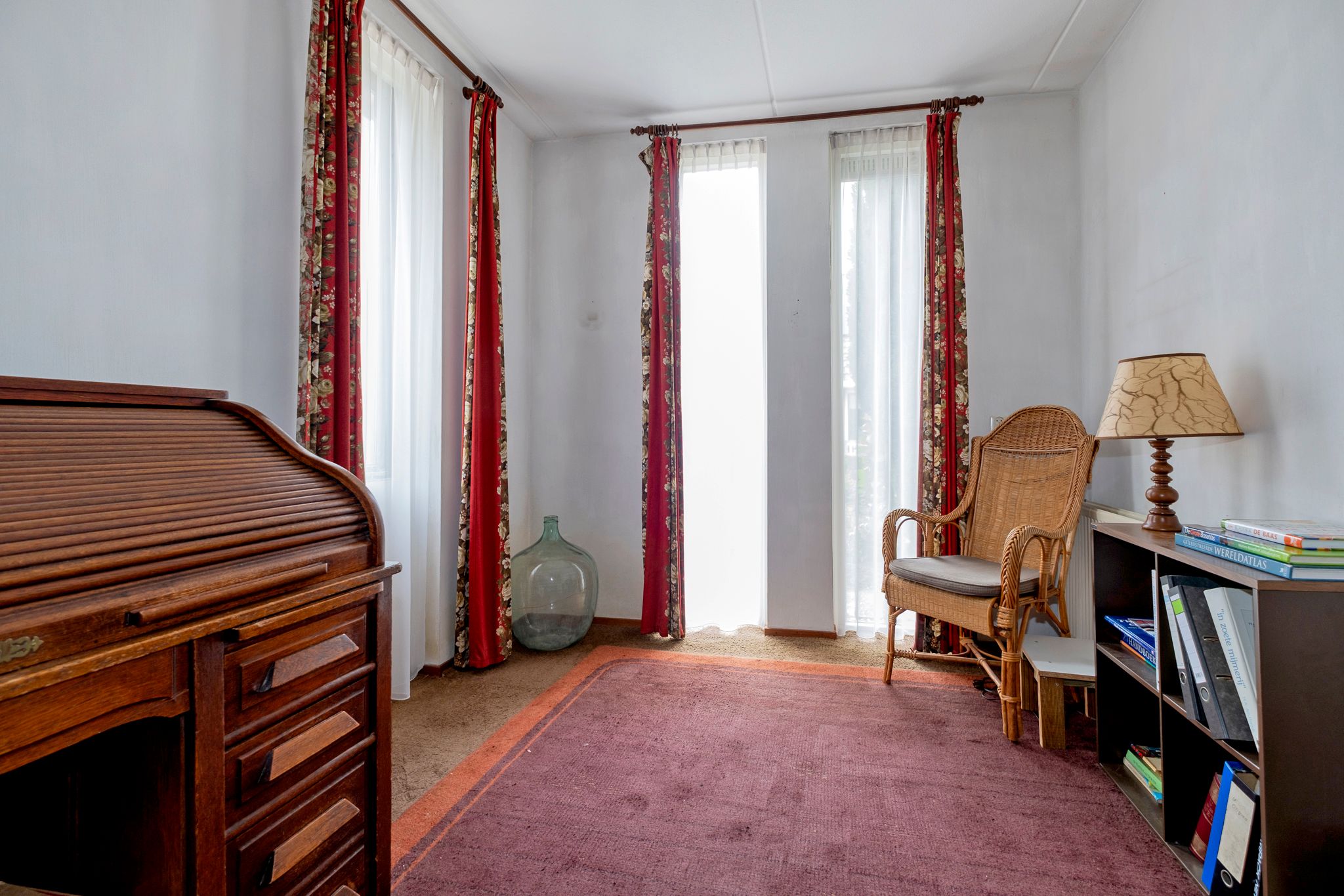 Foto 12 van Dwarsbree 1