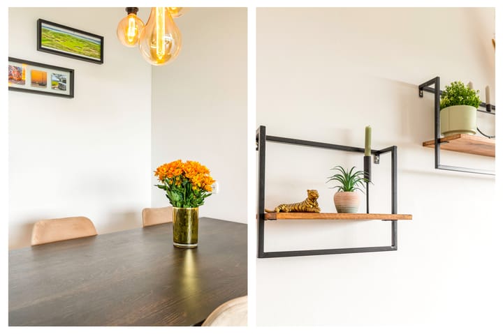 Foto 9 van Phohistraat 104