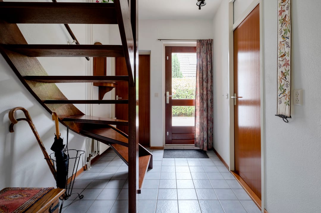 Foto 13 van Dwarsbree 1