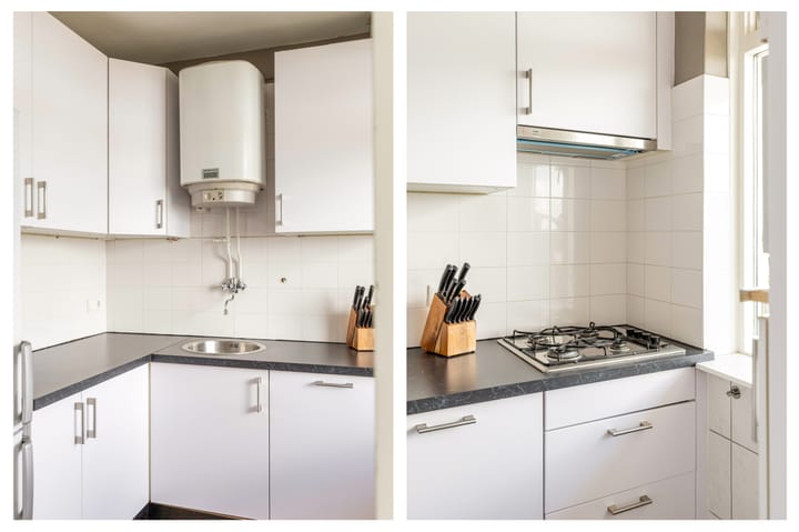 Foto 10 van Phohistraat 104