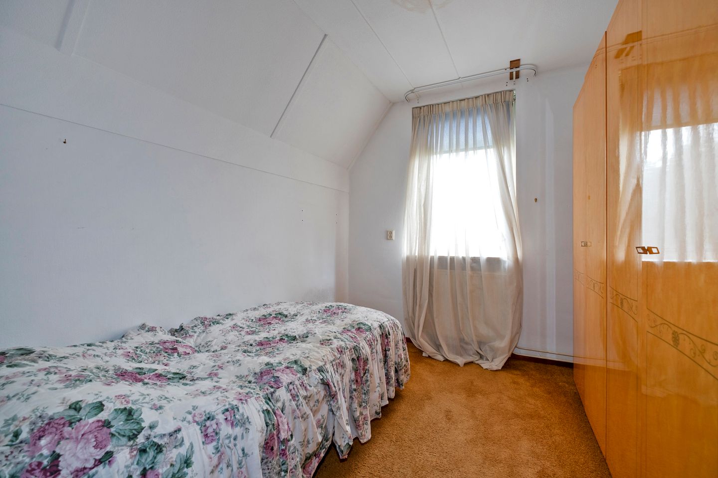 Foto 14 van Dwarsbree 1