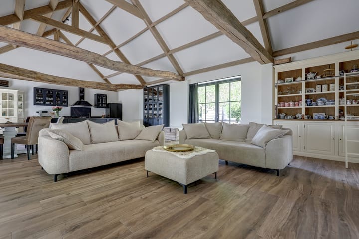 Foto 3 van Katsven 3