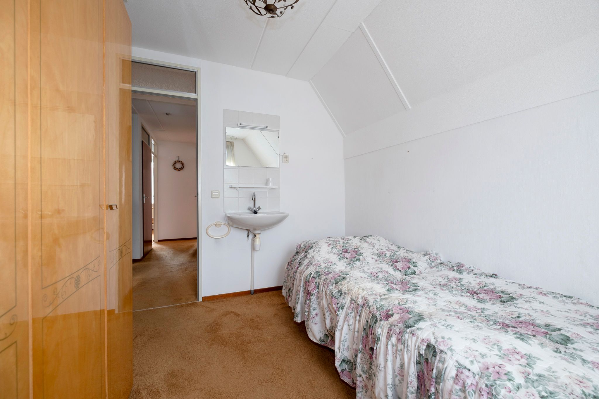 Foto 15 van Dwarsbree 1