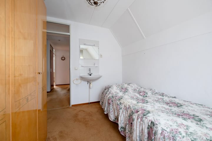 Foto 15 van Dwarsbree 1