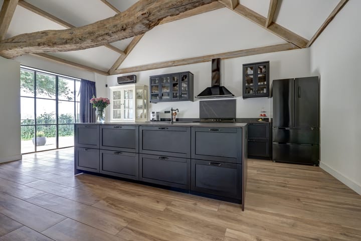 Foto 4 van Katsven 3