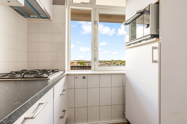 Foto 11 van Phohistraat 104