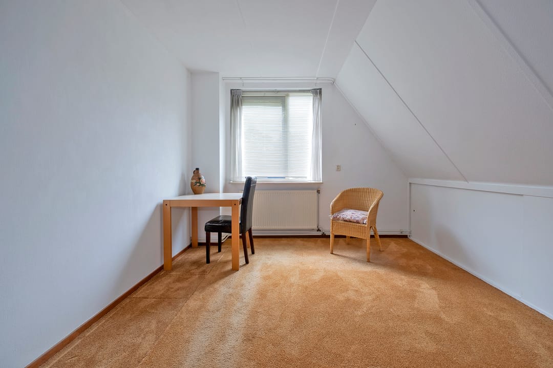 Foto 16 van Dwarsbree 1