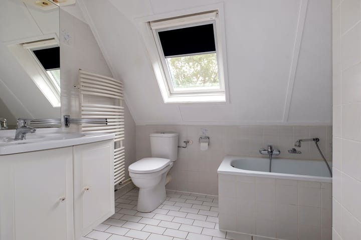 Foto 17 van Dwarsbree 1