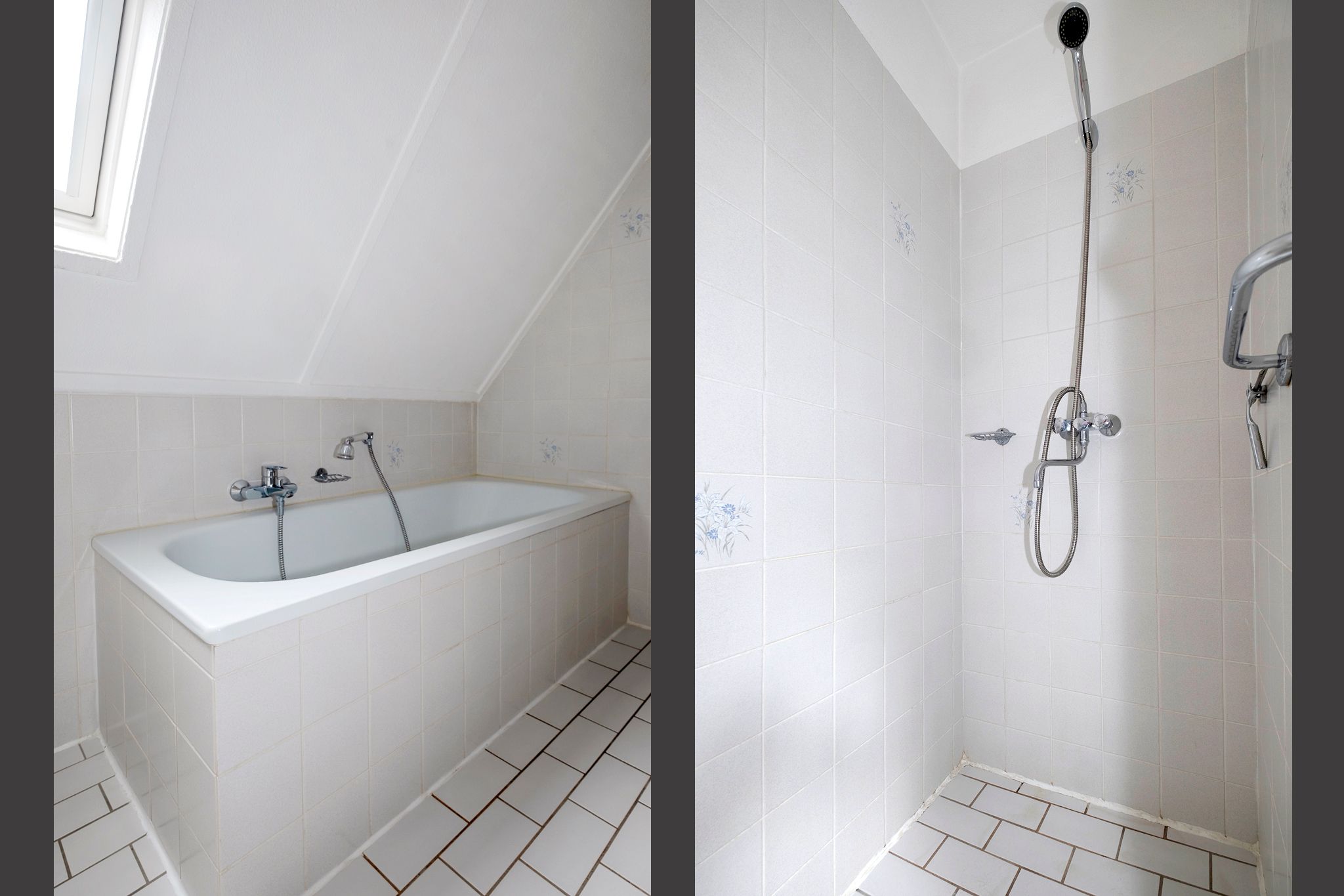 Foto 18 van Dwarsbree 1