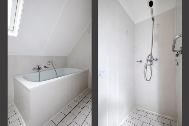 Foto 18 van Dwarsbree 1