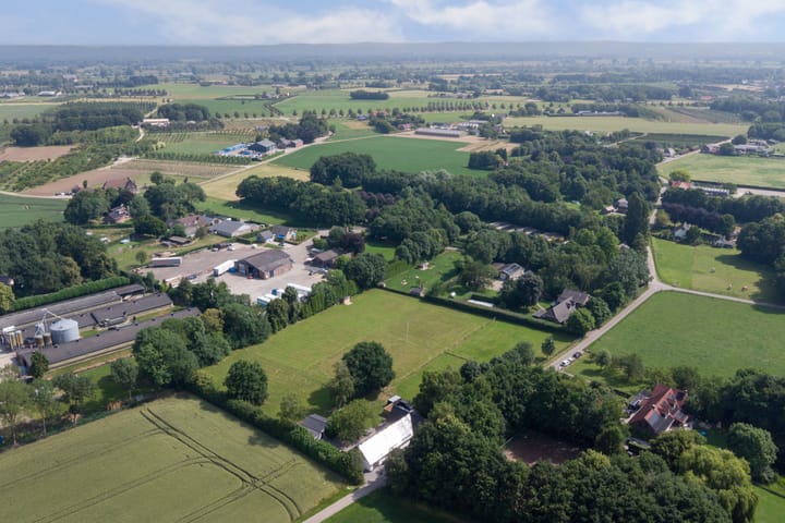 Photo 6 of Katsven 3