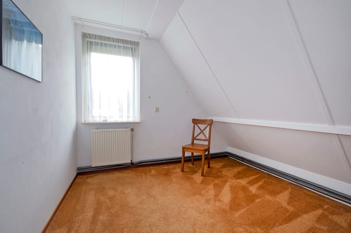 Foto 19 van Dwarsbree 1