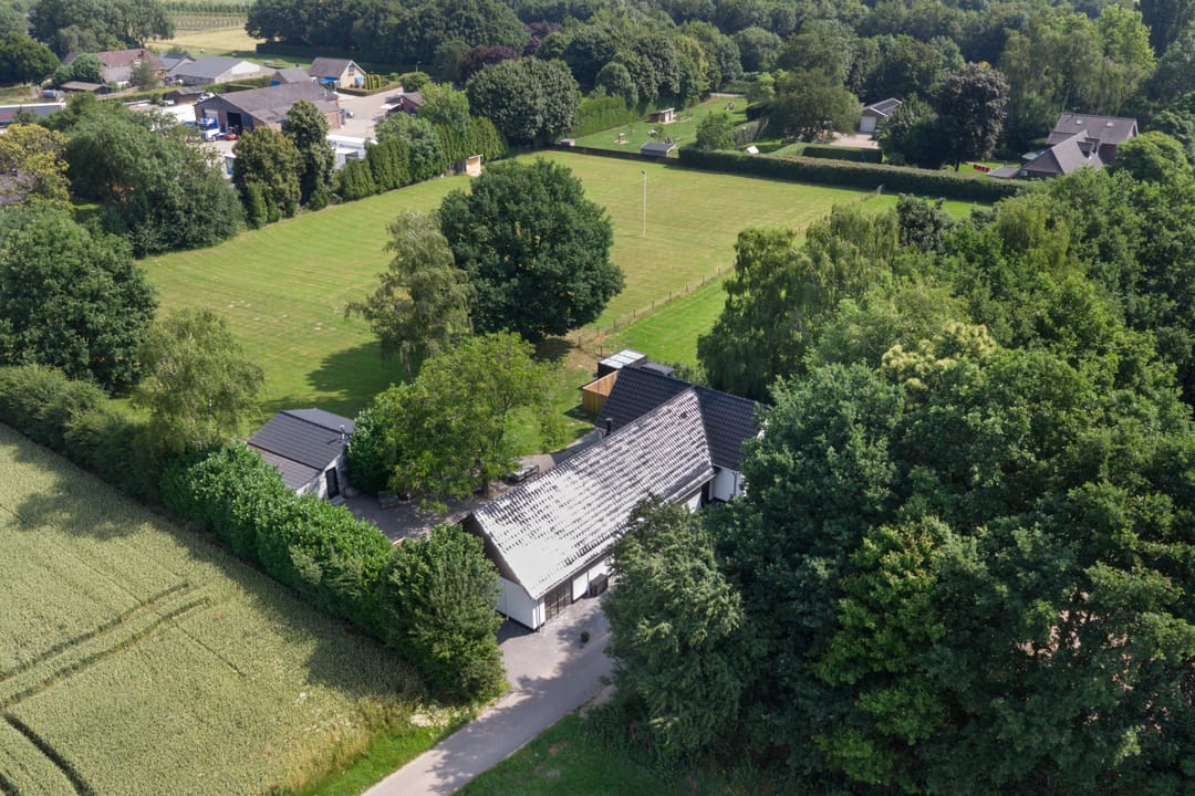 Photo 7 of Katsven 3