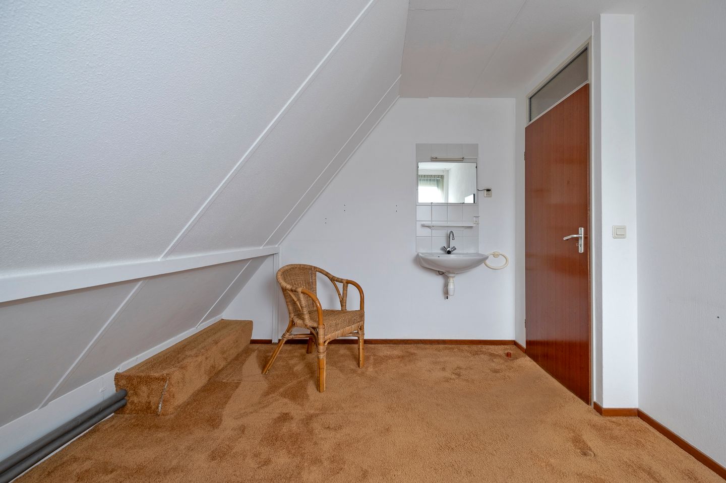 Foto 20 van Dwarsbree 1