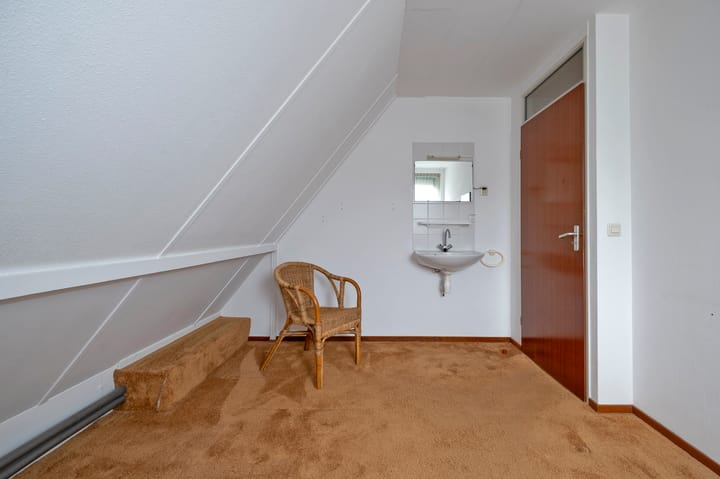 Foto 20 van Dwarsbree 1