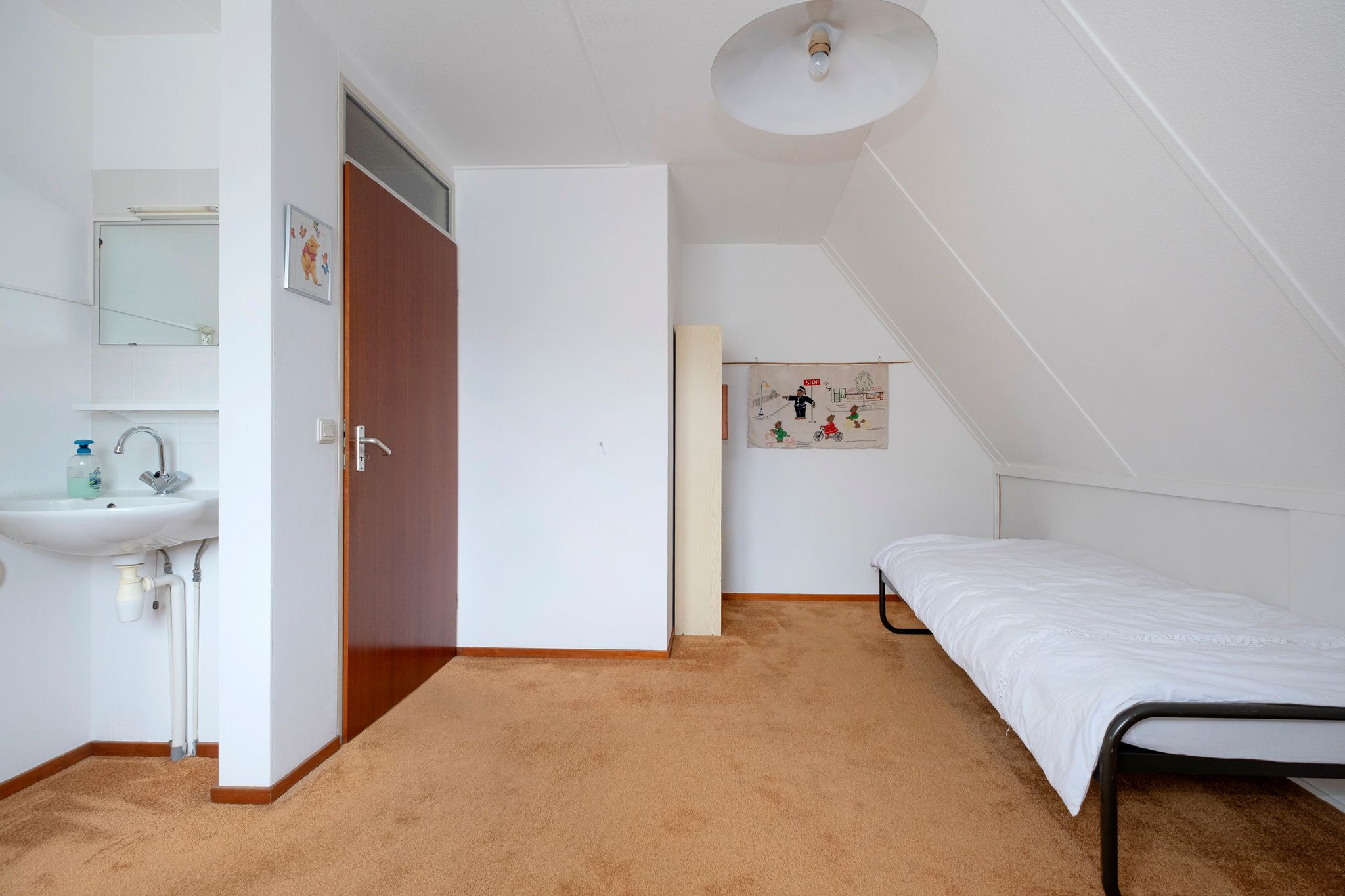 Foto 21 van Dwarsbree 1