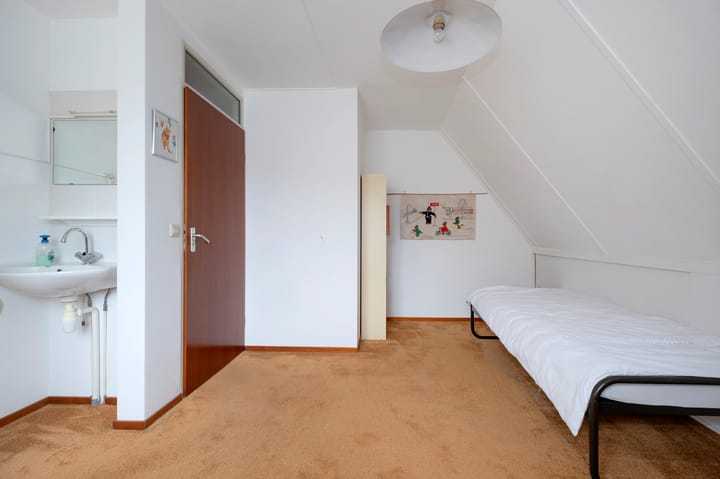 Foto 21 van Dwarsbree 1