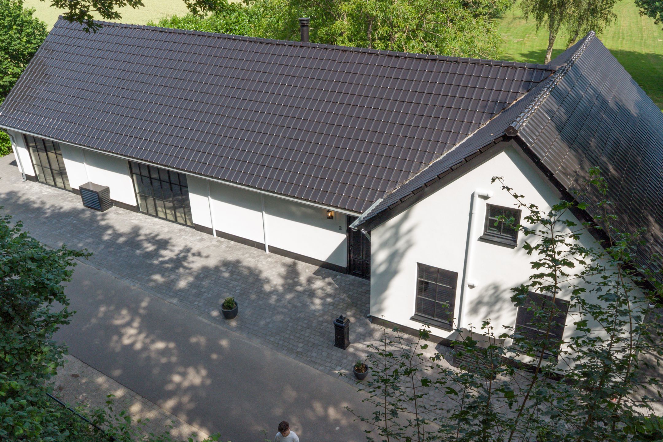 Photo 9 of Katsven 3