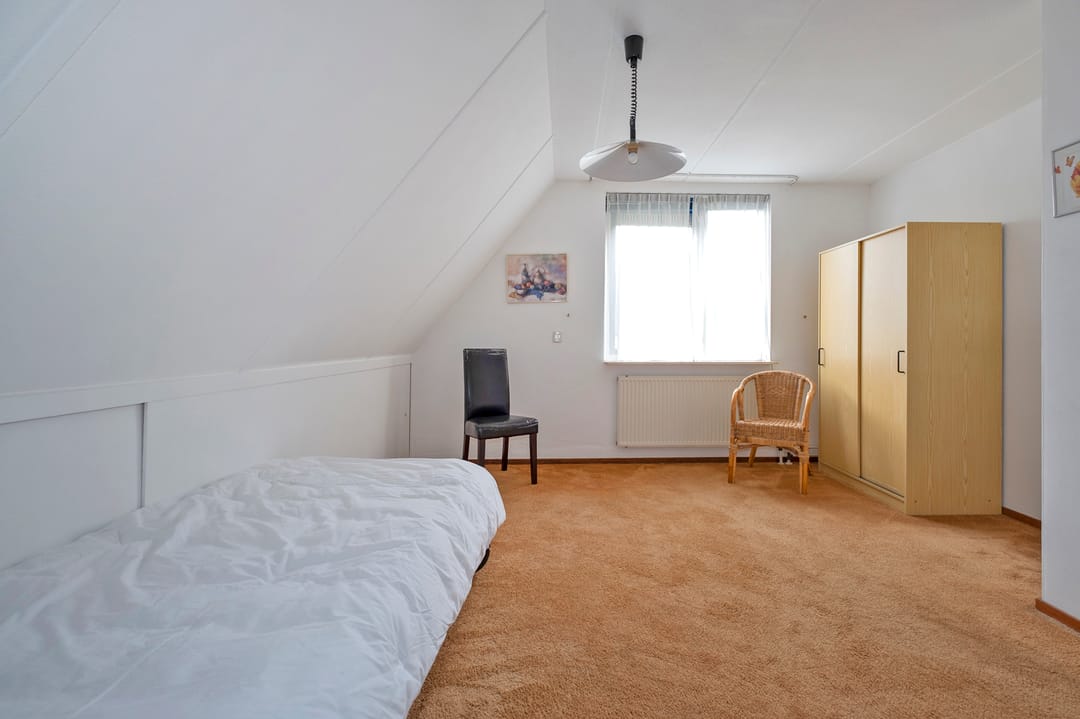 Foto 22 van Dwarsbree 1