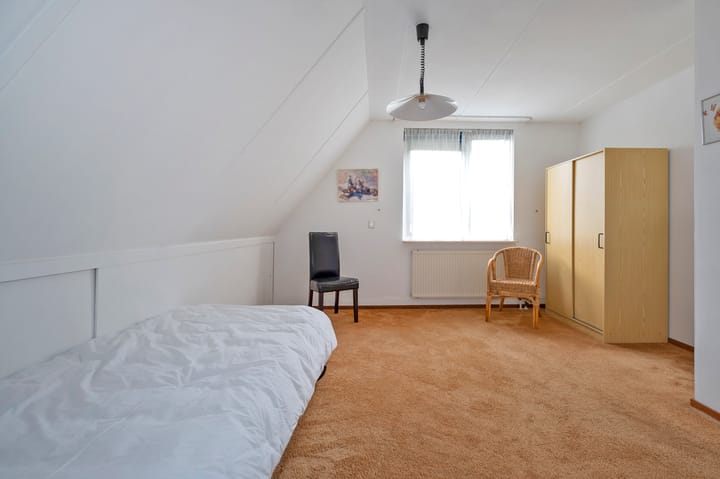 Foto 22 van Dwarsbree 1