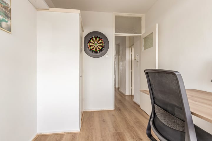 Foto 17 van Phohistraat 104