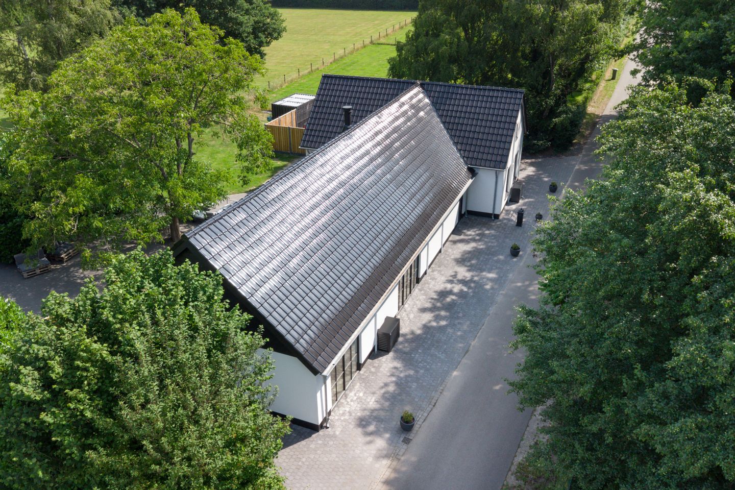 Photo 10 of Katsven 3