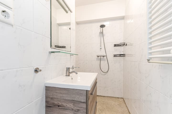 Foto 18 van Phohistraat 104