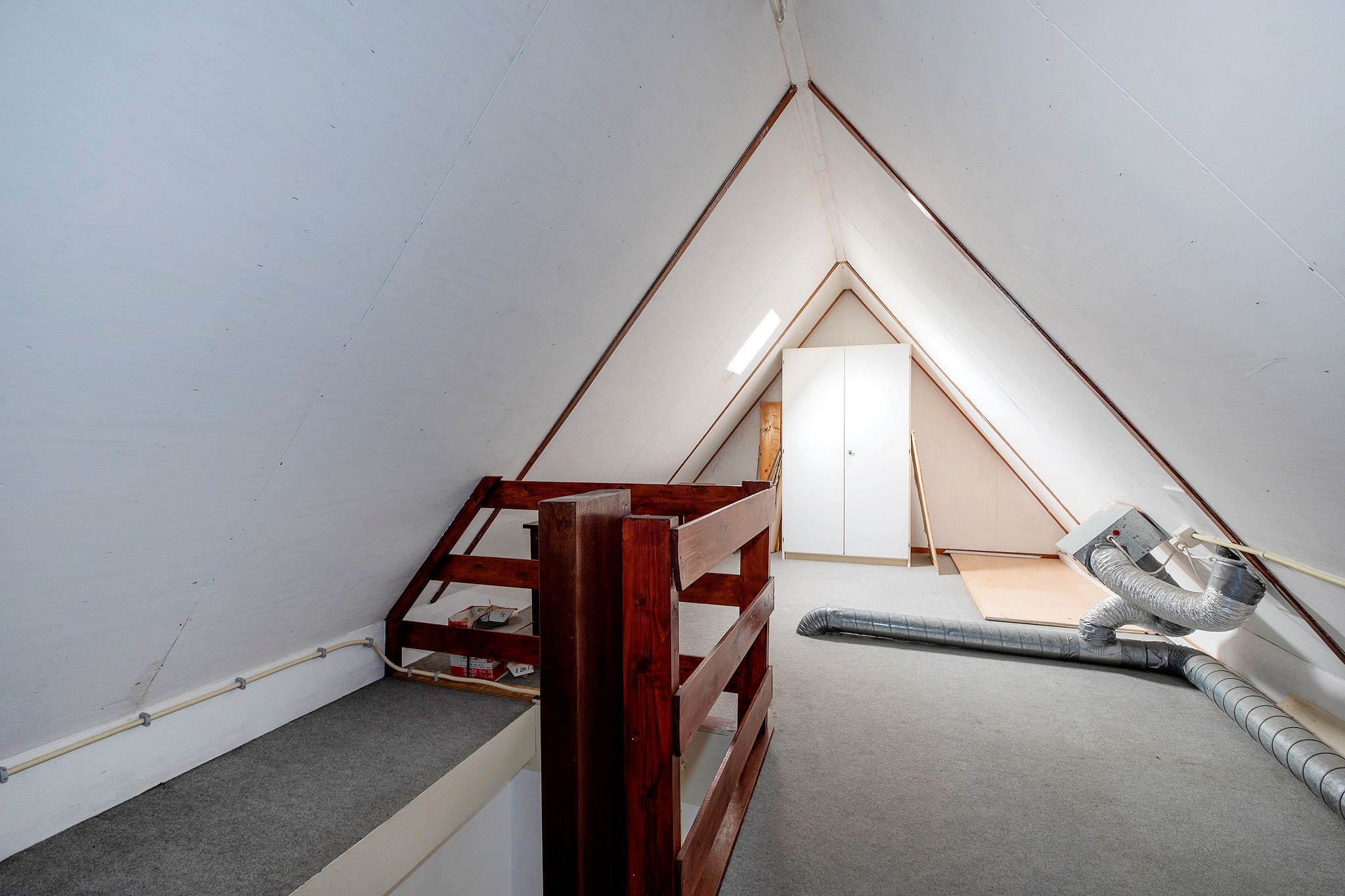 Foto 24 van Dwarsbree 1