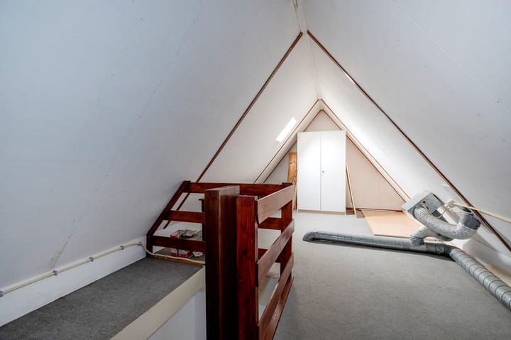 Foto 24 van Dwarsbree 1